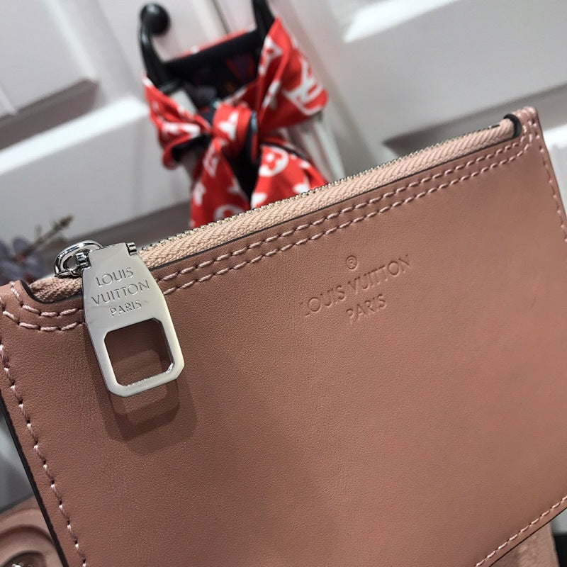 Dragons Bags ln Luxury Bag --59912