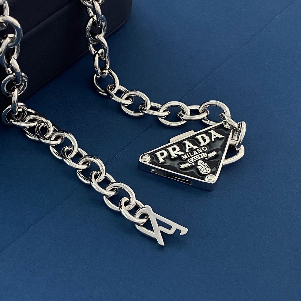 Dragons Bags Prada Luxury Jewelry --53575