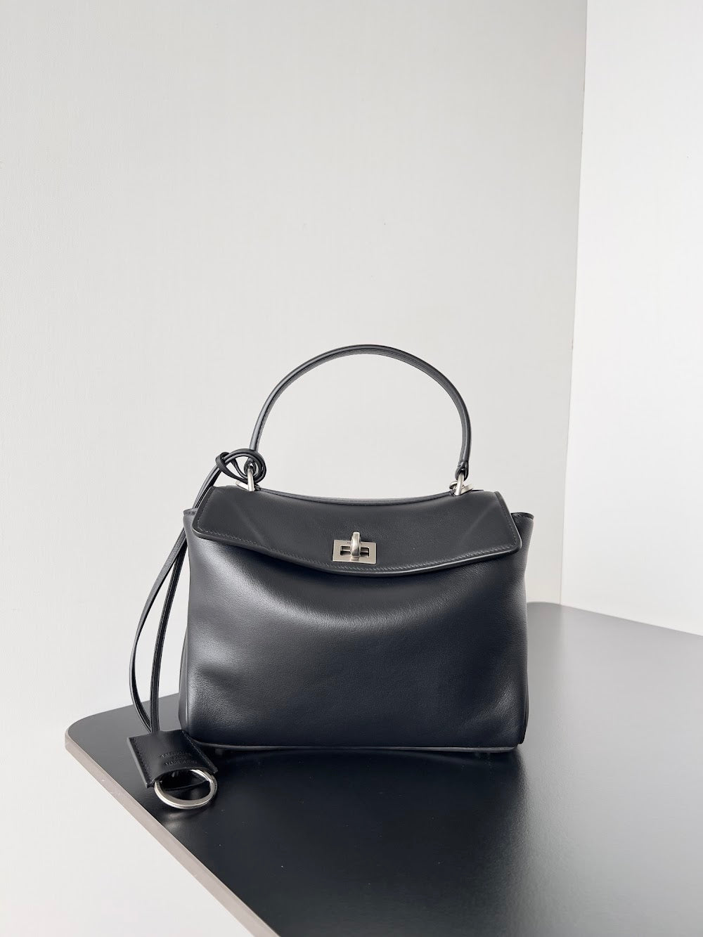Dragons Bags Balenciaga Luxury Bag --110816