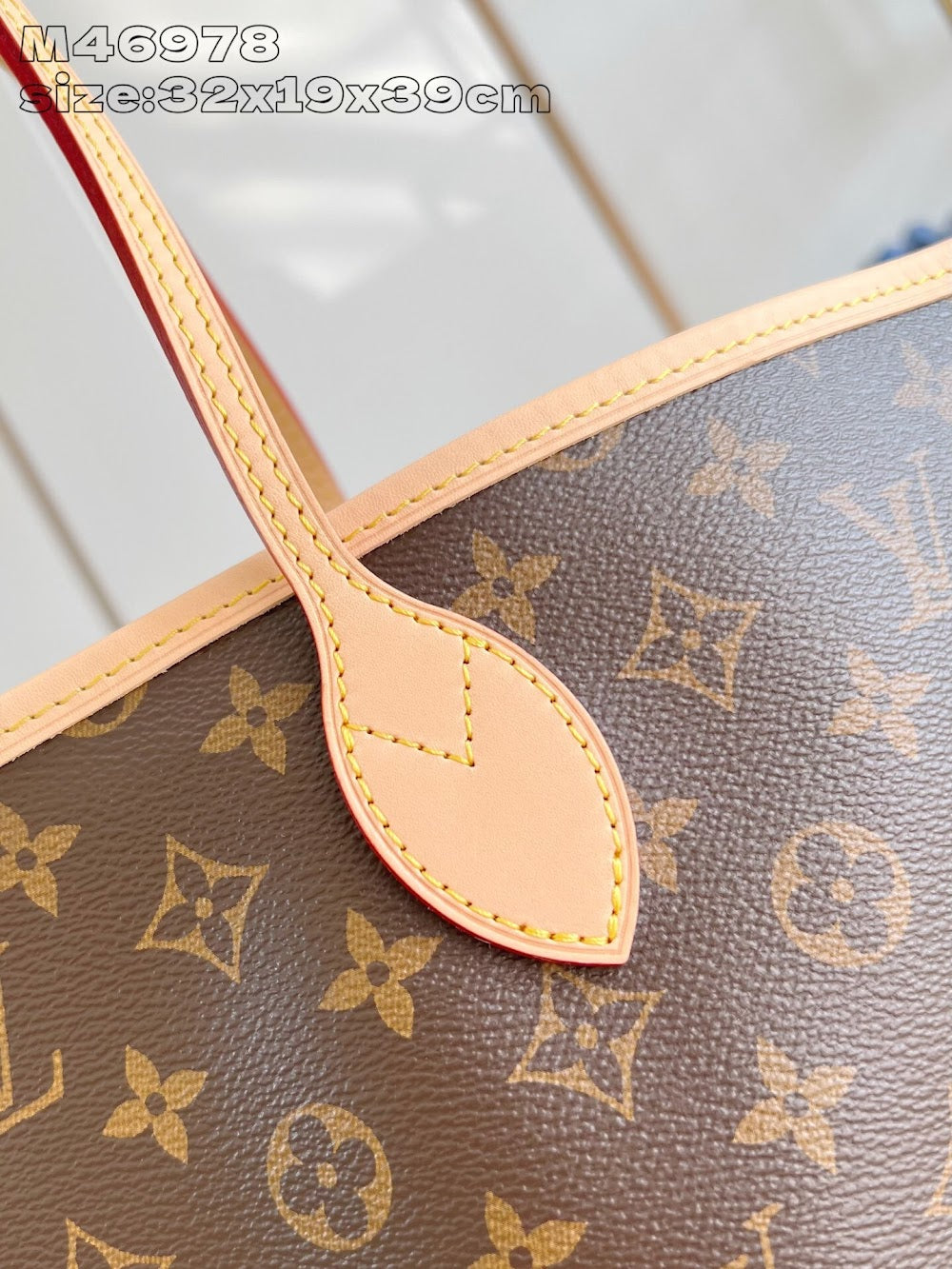 Dragons Bags ln Luxury Bag --97366