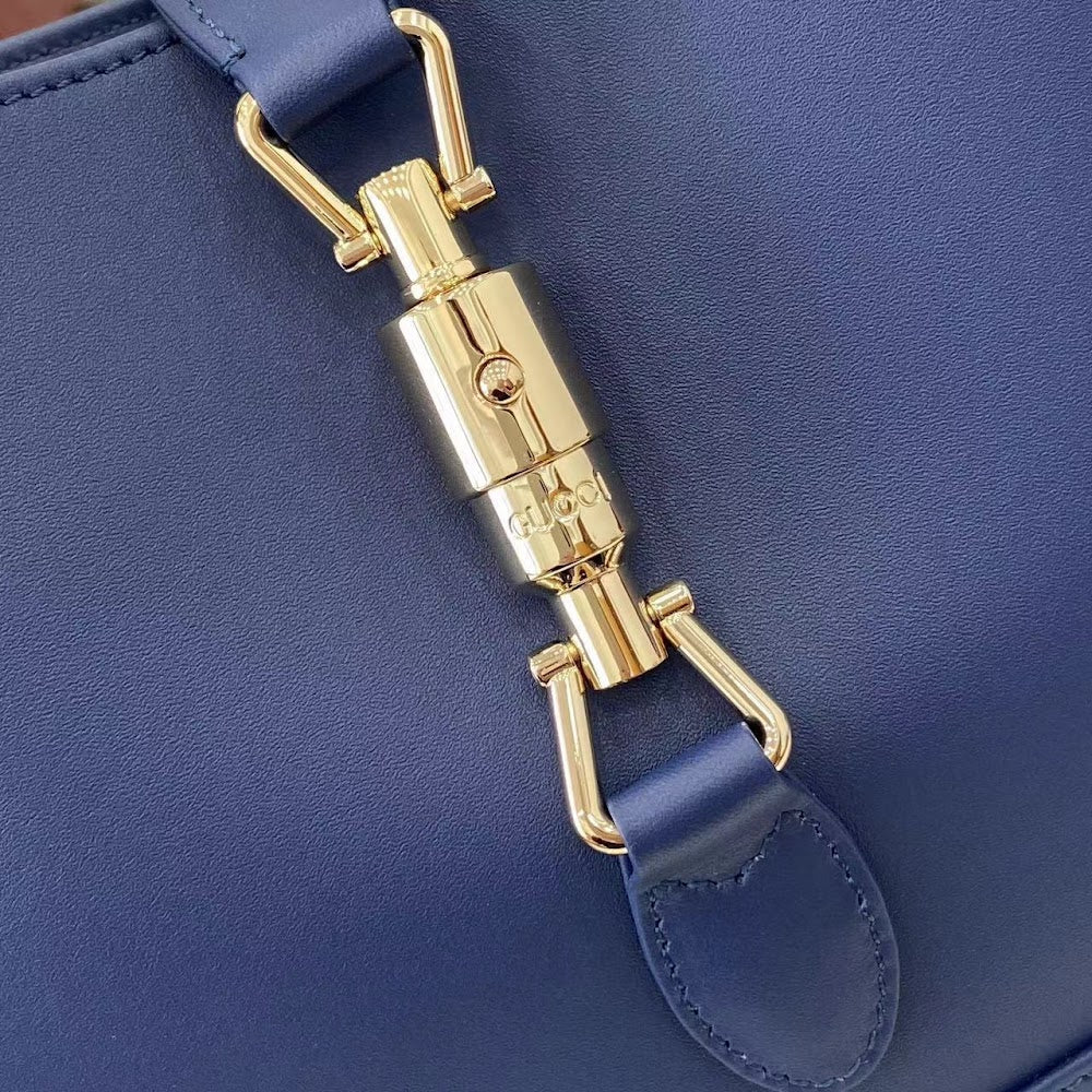Dragons Bags Guccin Luxury Bag --94448
