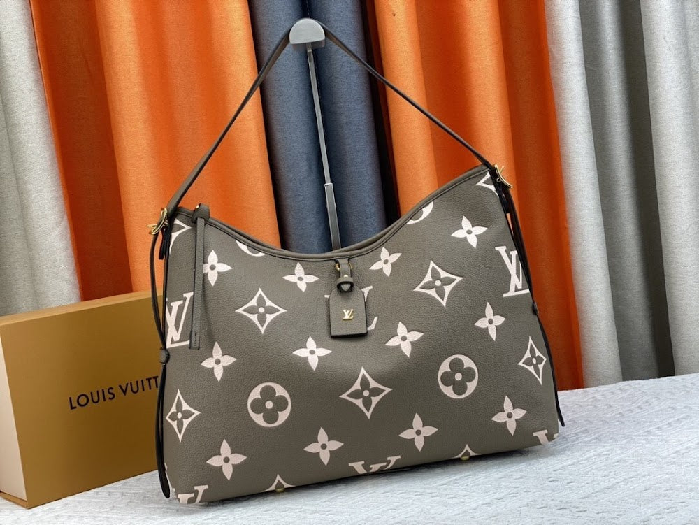Jessica Bags ln Luxury Bag --75763