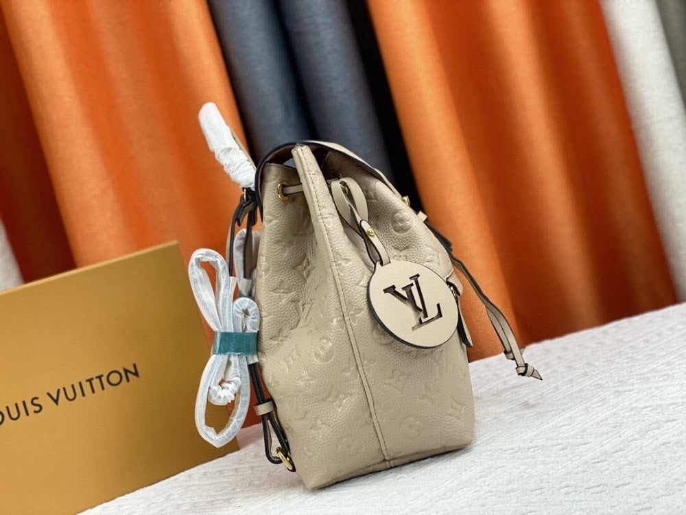 Jessica Bags ln Luxury Bag --75710