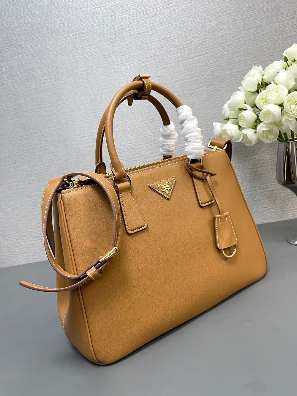 Dragons Bags Pradn Luxury Bag --102712