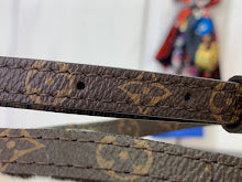 new-luxury-designer-bags-nm782