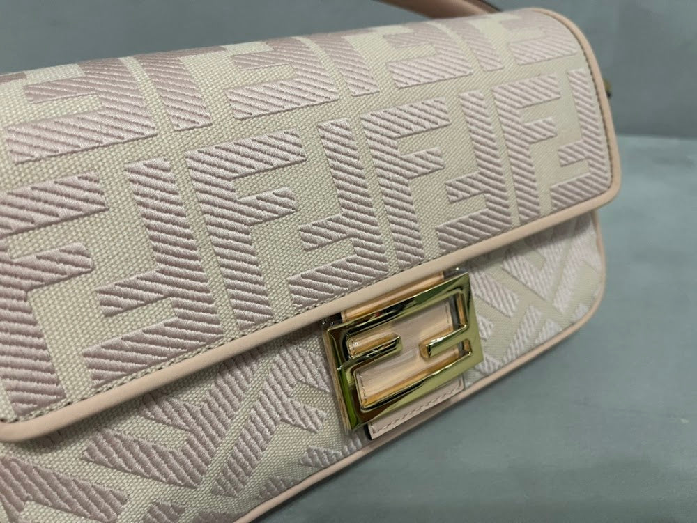 new-elite-designer-bags-nm15456