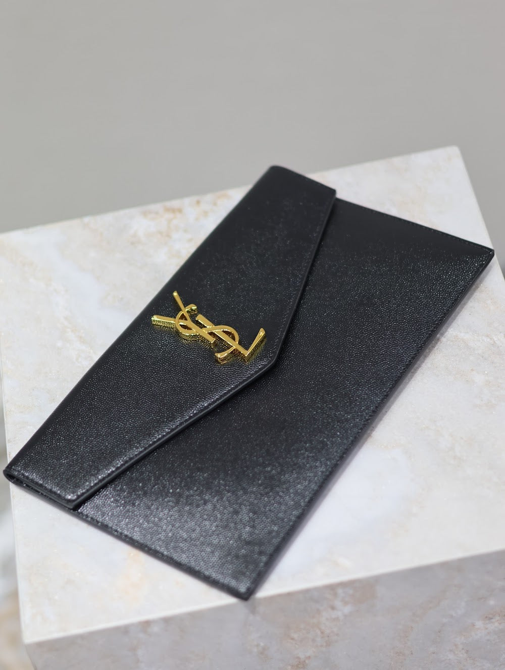 Dragons Bags YSLn Luxury Bag --119309