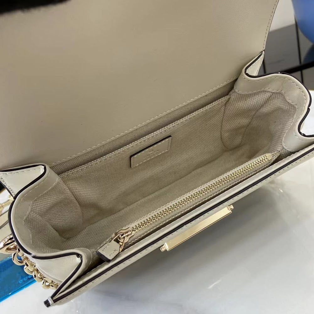 Dragons Bags Guccin Luxury Bag --95268