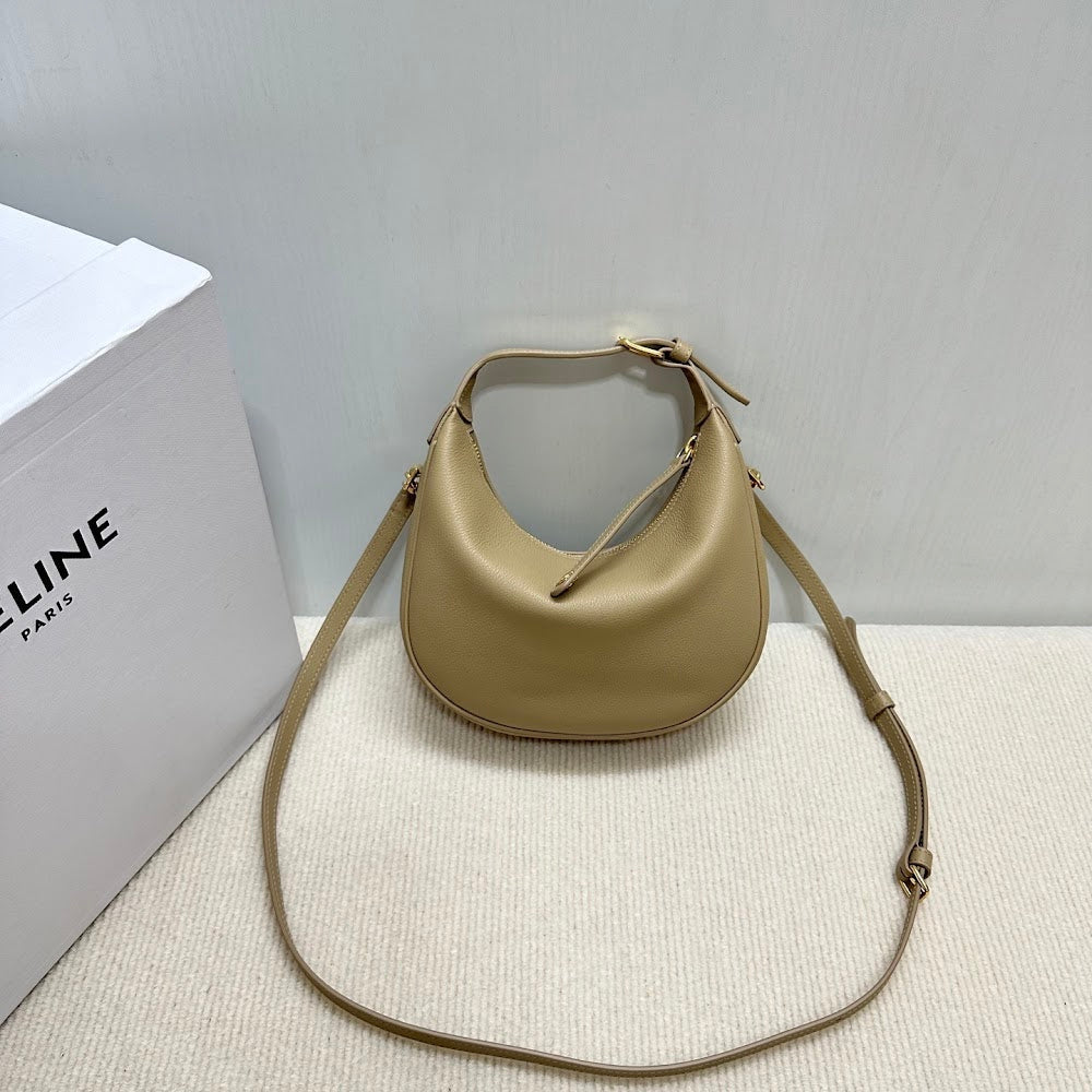 Dragons Bags Celine Luxury Bag --111958