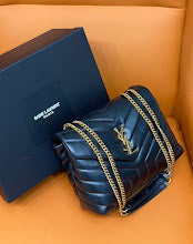 new-luxury-designer-bags-nm3168