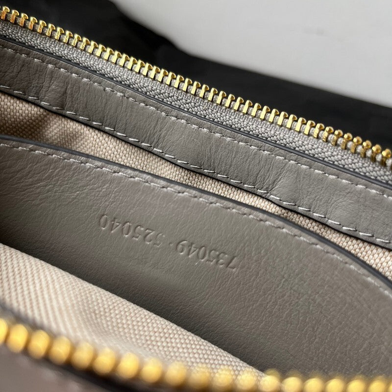 new-luxury-designer-bags-nm19423