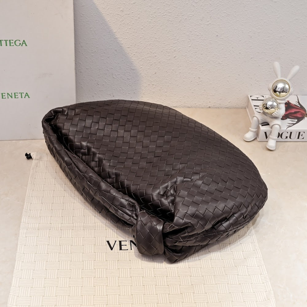 Dragons Bags Bottegan Luxury Bag --90161