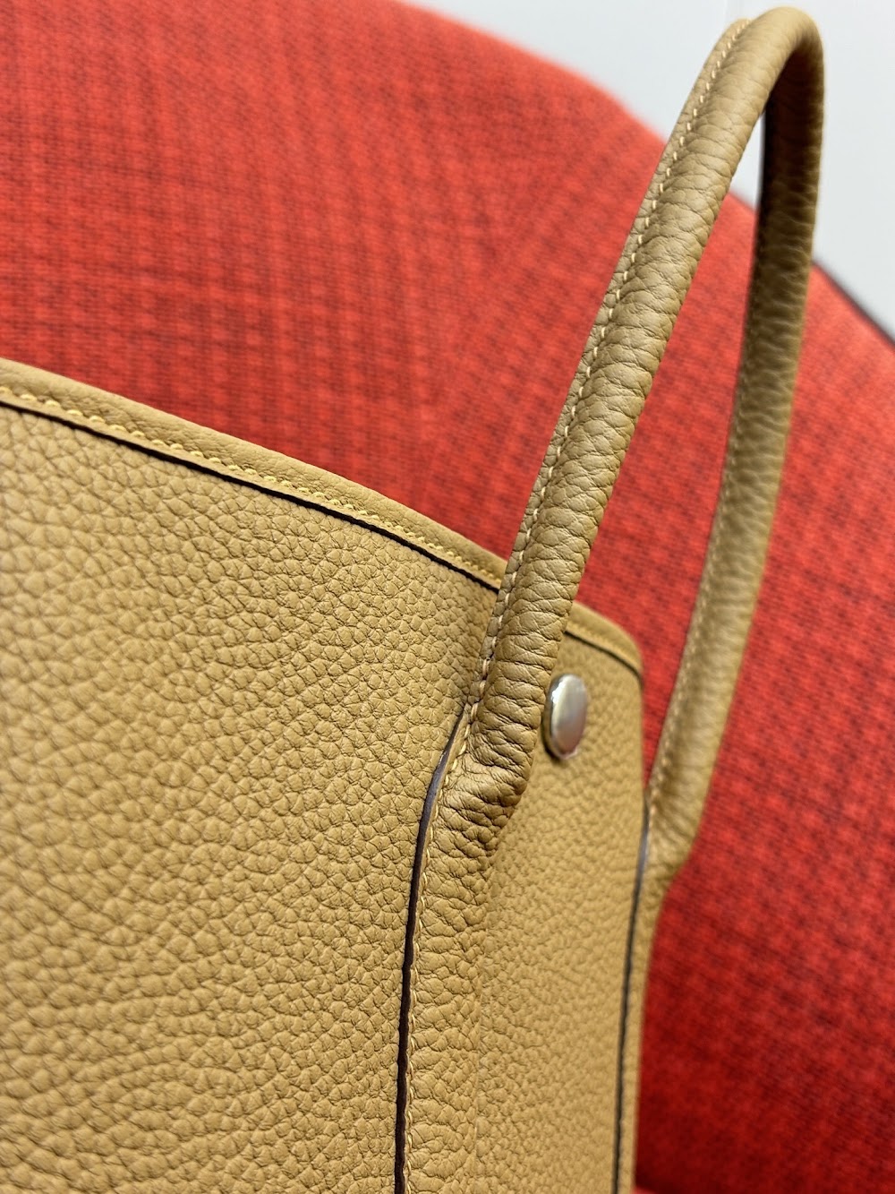 Dragons BagsHermesn Luxury Bag --118690