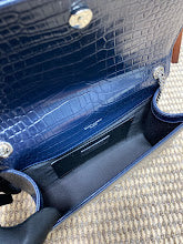 new-elite-designer-bags-nm3599