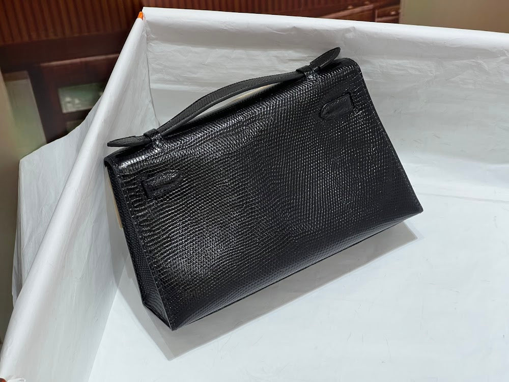 Dragons BagsHermesn Luxury Bag --117085