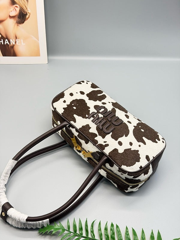 Jessica Bags pradn Luxury Bag --75238
