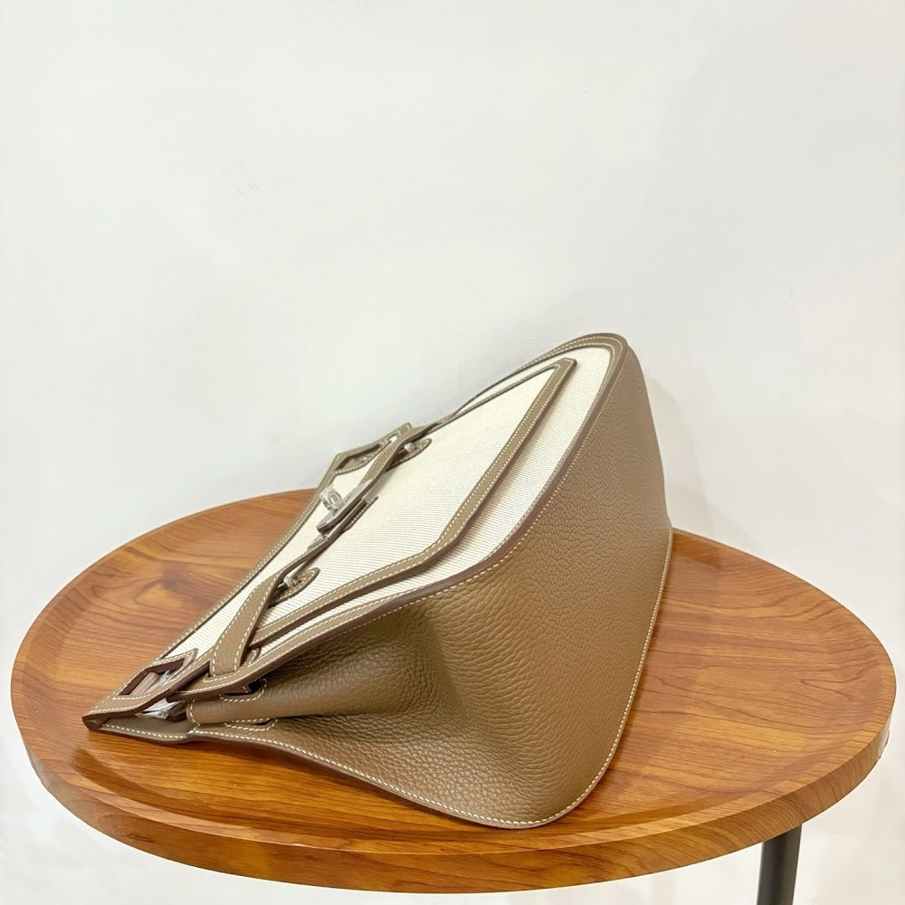 Dragons BagsHermesn Luxury Bag --118676