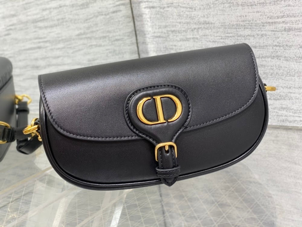 Dragons BagsDiorn Luxury Bag --116184