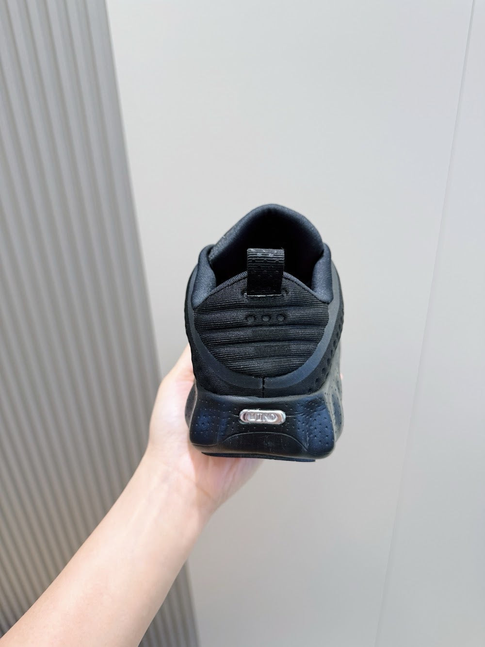 Dragons Bags Nike Luxury Shoes --55052