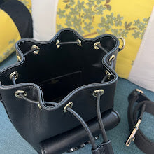 new-designer-premium-bags-nm2975