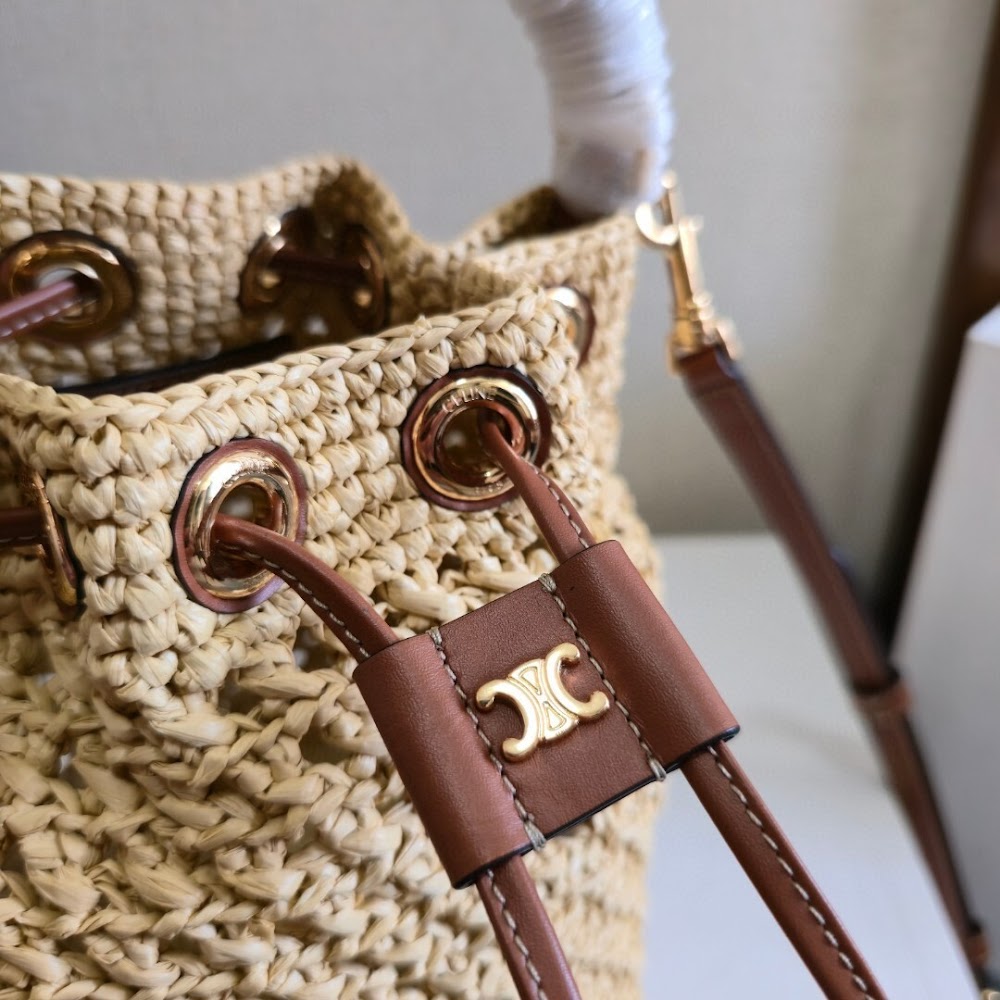 Dragons Bags Celine Luxury Bag --112253
