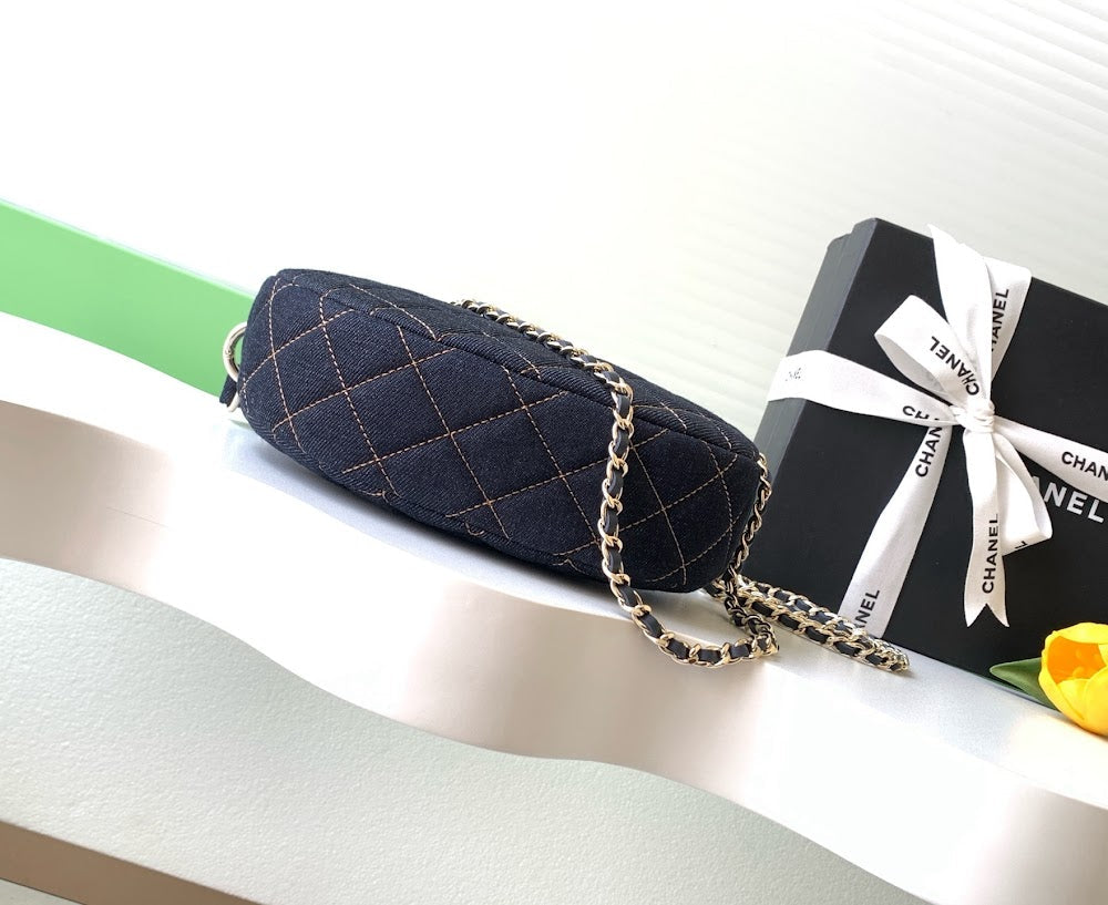 Dragons BagsCHn Luxury Bag --114088