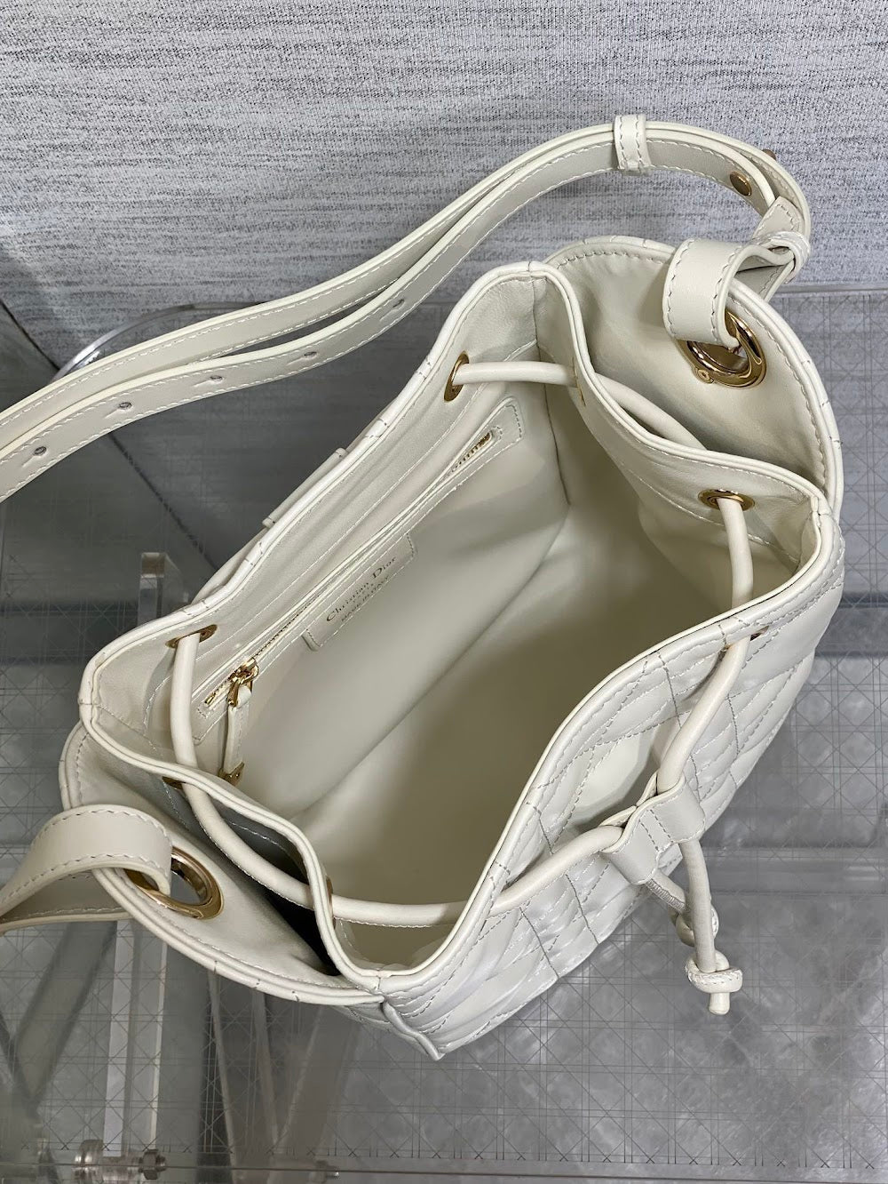 new-elite-designer-bags-nm16813