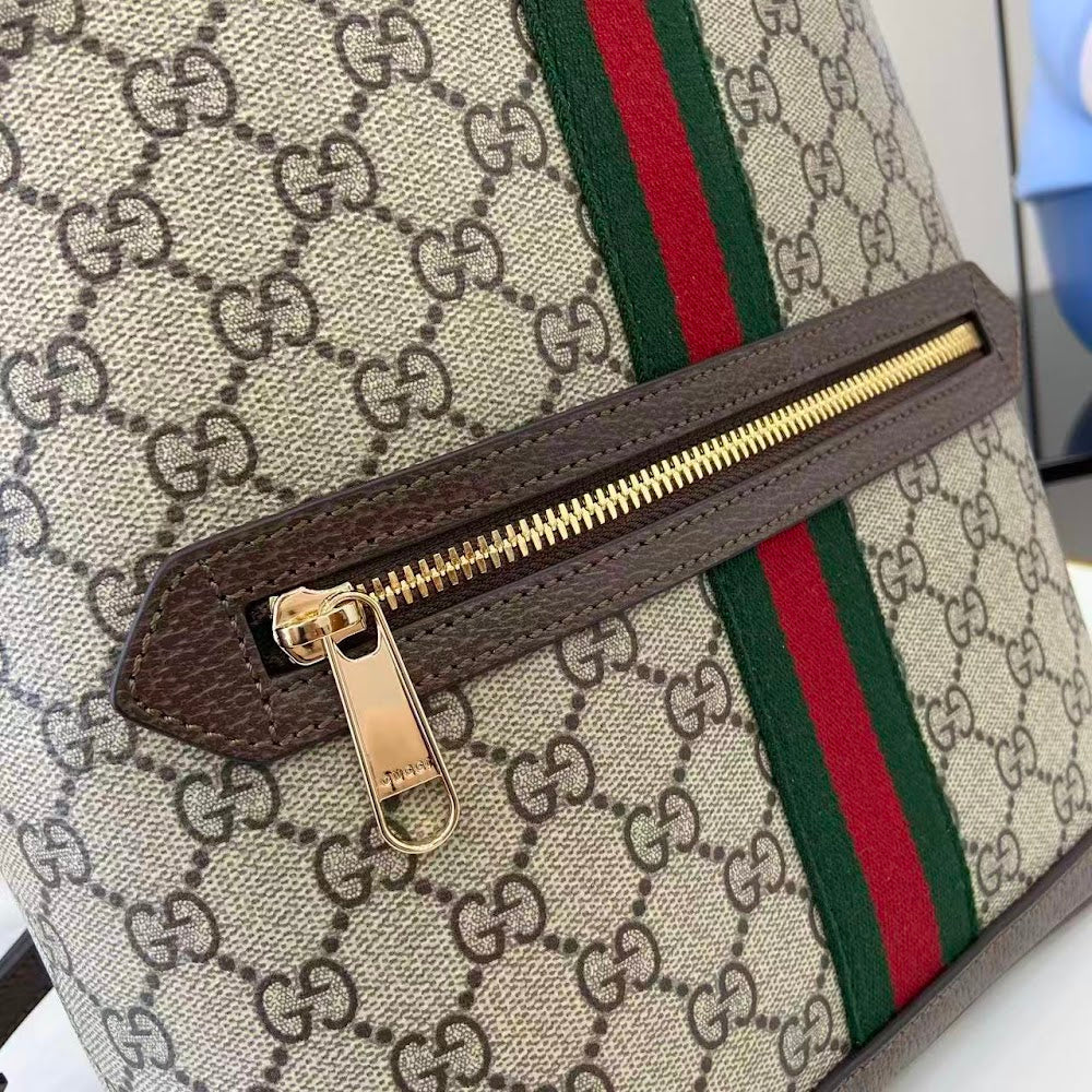 Dragons Bags Guccin Luxury Bag --94870