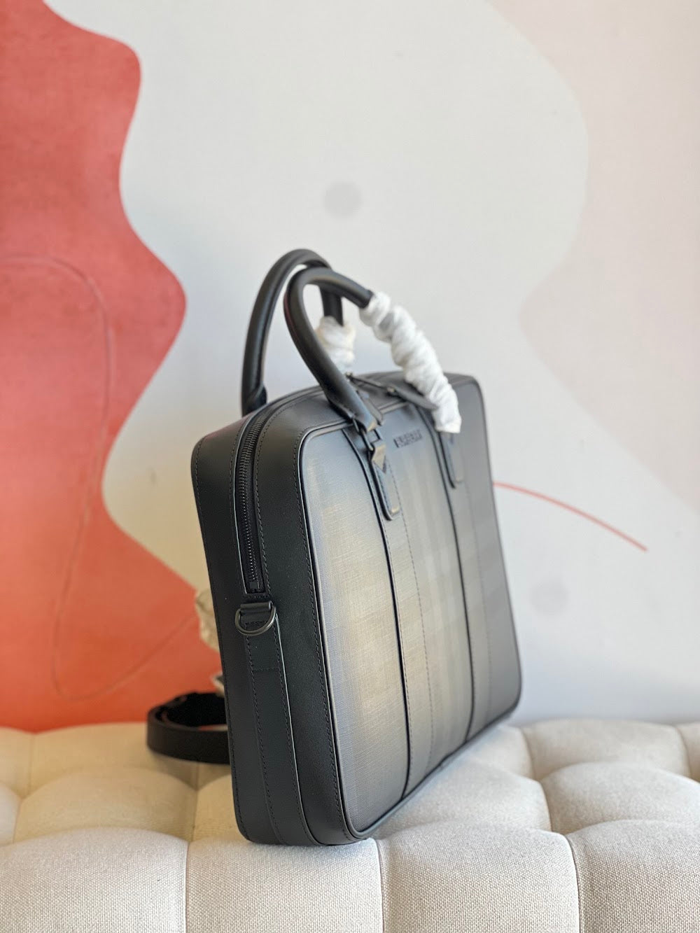 new-elite-designer-bags-nm10443