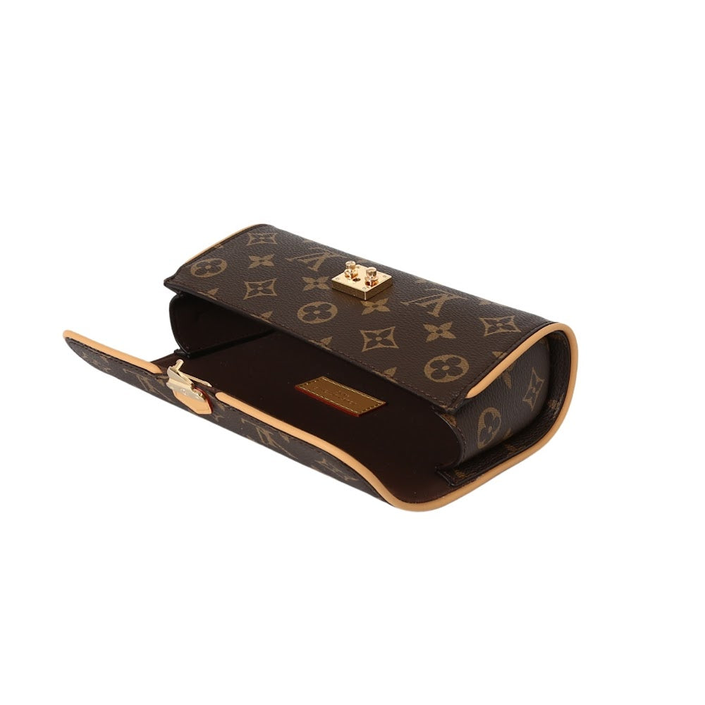 Dragons Bags LVn Luxury Bag --81029