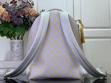 new-designer-premium-bags-nm1317
