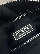 new-designer-premium-bags-nm2387