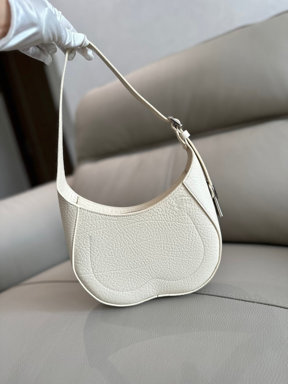 Dragons Bags Burberryn Luxury Bag --91708