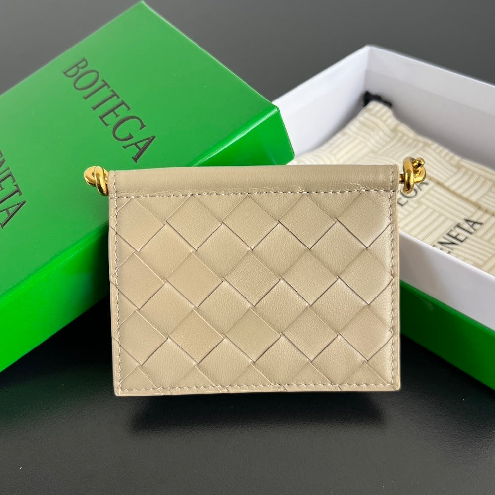 Dragons Bags Bottegan Luxury Bag --90748