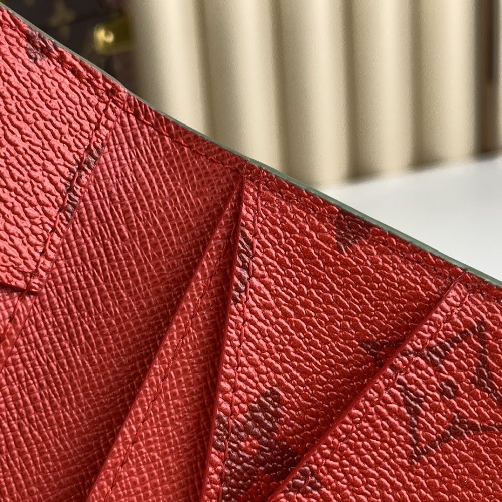 Dragons Bags ln Luxury Bag --68631