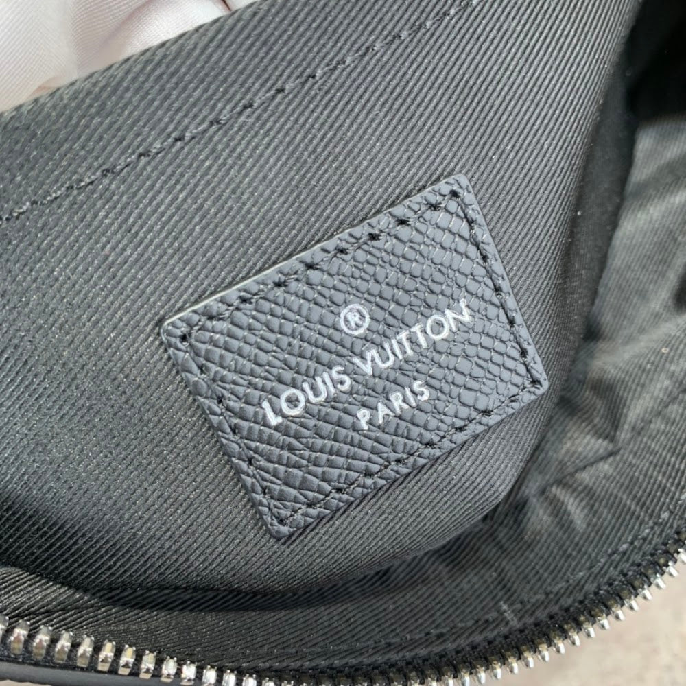 Dragons Bags ln Luxury Bag --58118