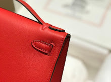 new-luxury-designer-bags-nm11472