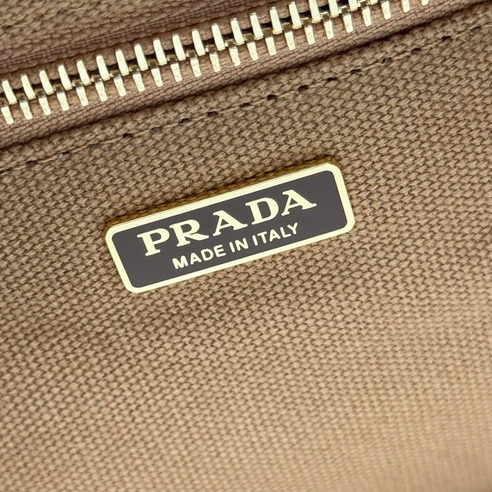 Dragons Bags Pradn Luxury Bag --101977