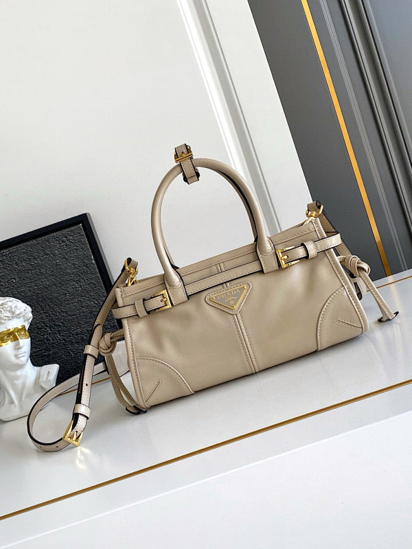 Dragons Bags pradn Luxury Bag --74219