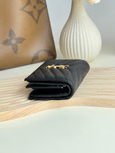 new-designer-premium-bags-nm3555