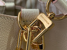 new-elite-designer-bags-nm1282