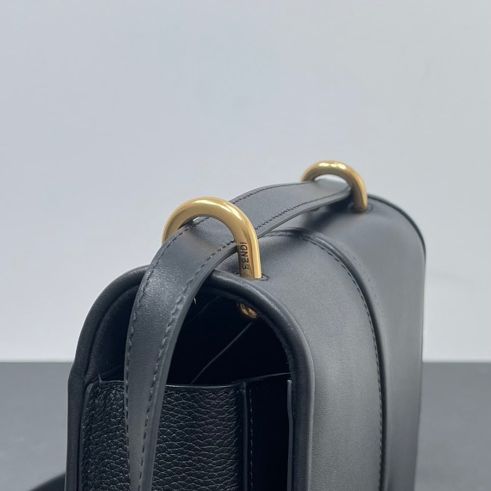 new-elite-designer-bags-nm15620