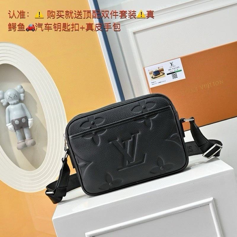 Dragons Bags ln Luxury Bag --71481