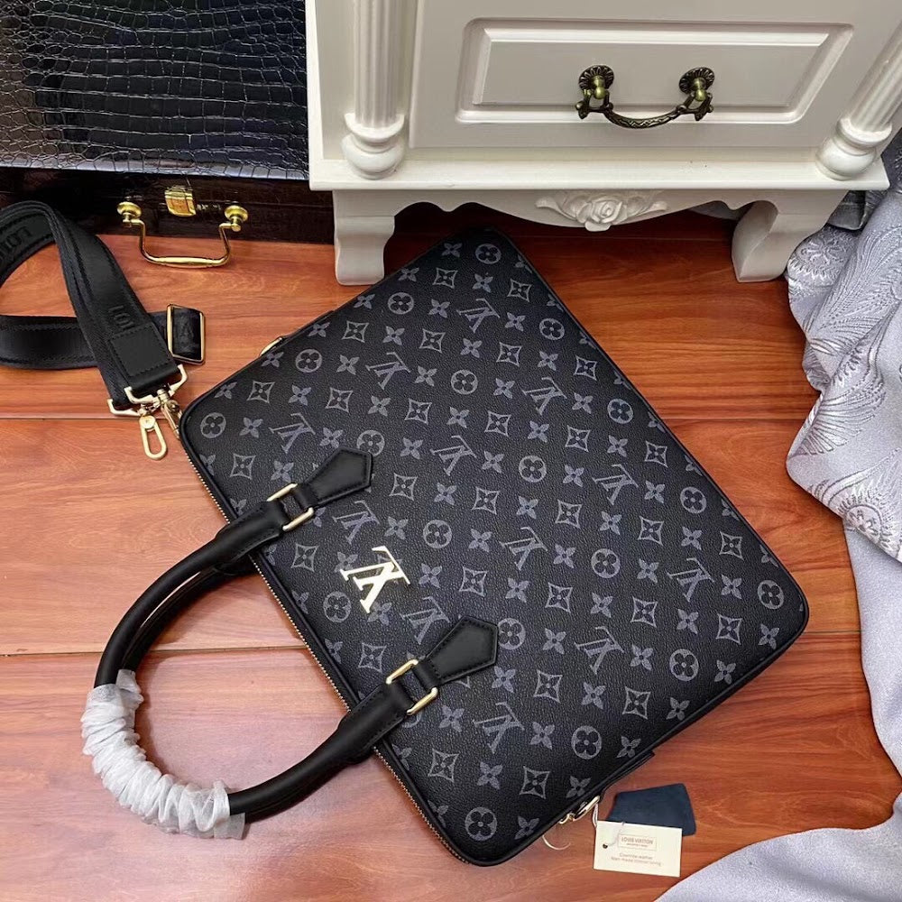 Dragons Bags LVn Luxury Bag --81270