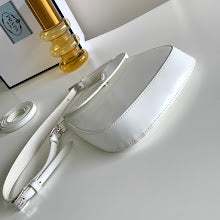 new-designer-premium-bags-nm1851