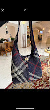 new-elite-designer-bags-nm5840