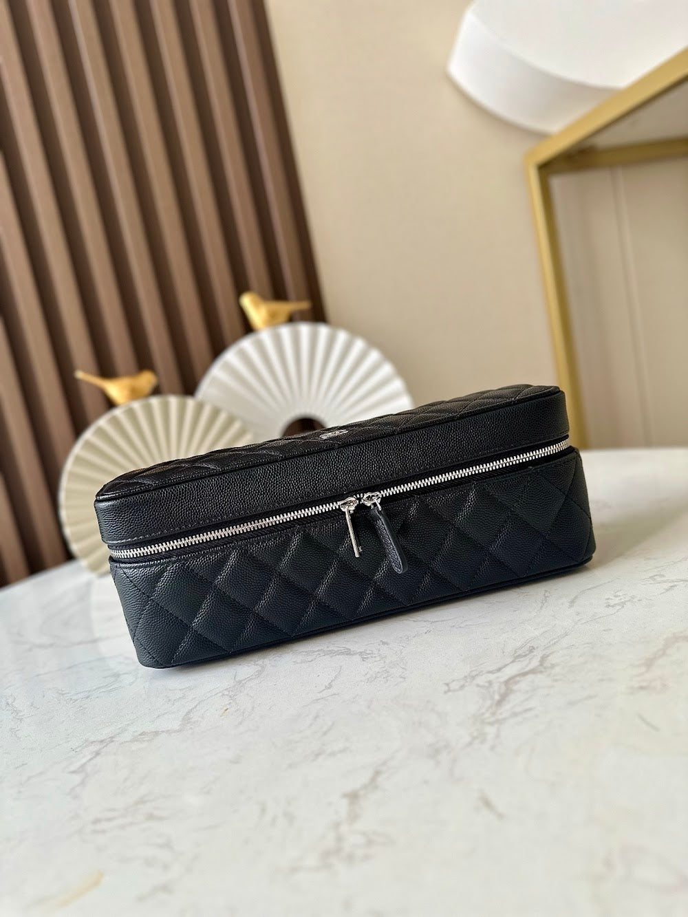 Dragons Bags CHn Luxury Bag --112910