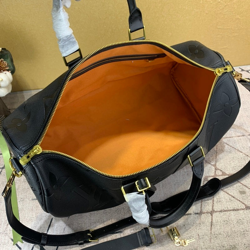 Dragons Bags ln Luxury Bag --59614