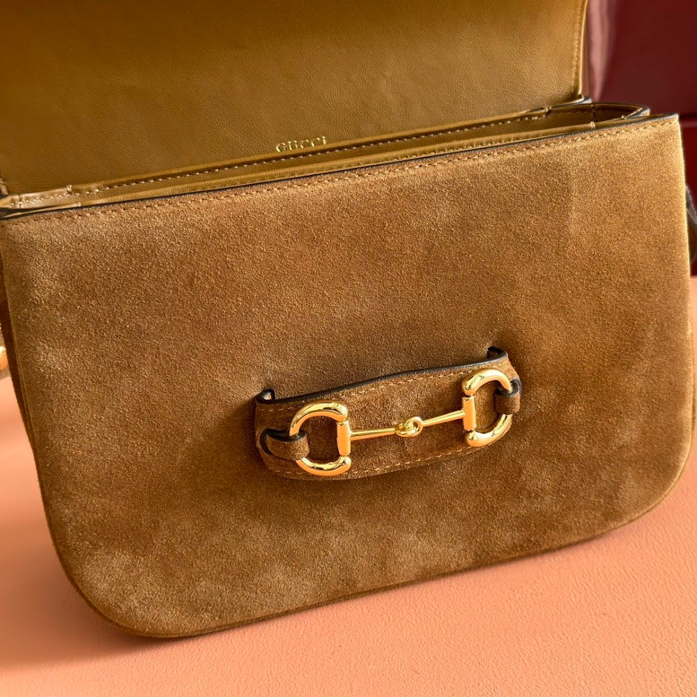 Dragons Bags Guccin Luxury Bag --95135
