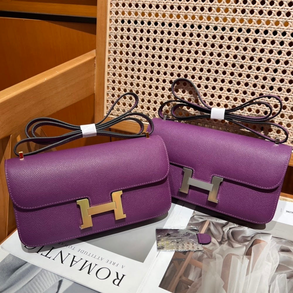 Dragons BagsHermesn Luxury Bag --118660